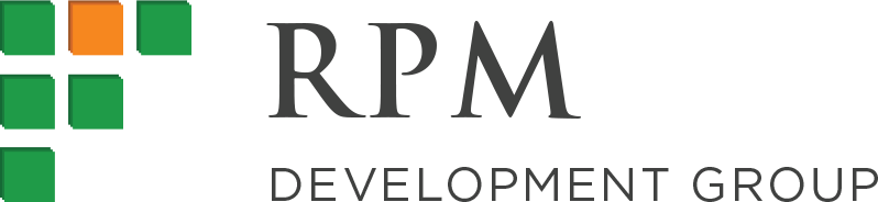 RPM Management II, LLC Company